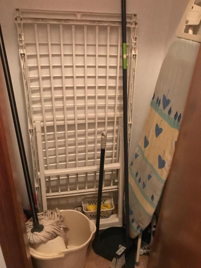 Conil Colorado 1 Rustico Y Economico Apartman Conil de la Frontera Kültér fotó